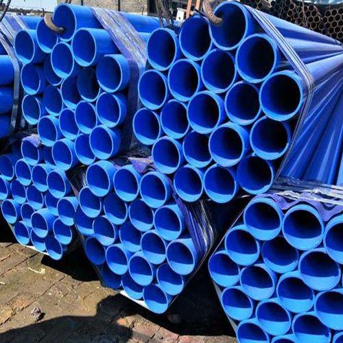 海北涂塑钢管有效的检测方法有哪些