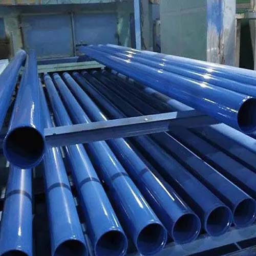 海北涂塑钢管加工要求