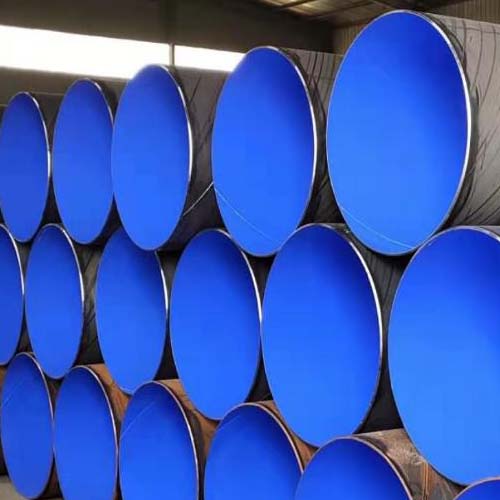 海北给水涂塑钢管厂家
